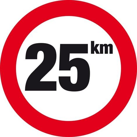Panneau MAZON WB2500