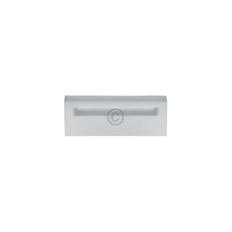 Clapet de compartiment congélateur Zanussi 227103379/3 405 x 161 mm pour réfrigérateur et congélateur
