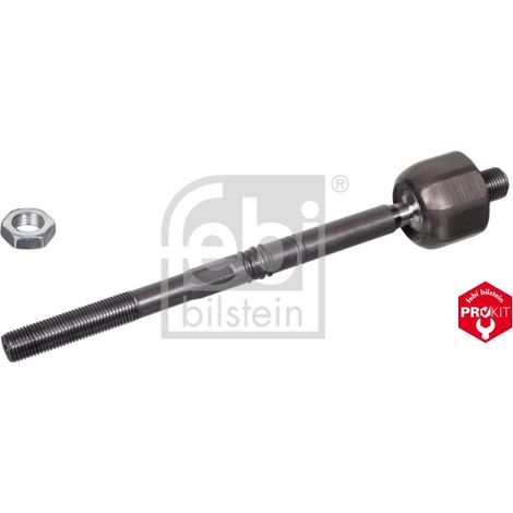 Liaison axiale, biellette de direction FEBI BILSTEIN 47205