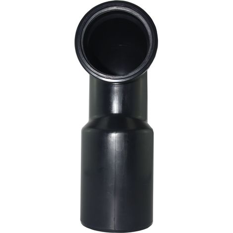 Conector para cisterna empotrada DUPLO - ROCA