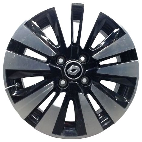 Jante Aluminium RENAULT Twingo [PRODUIT D'OCCASION]♻️403000622r