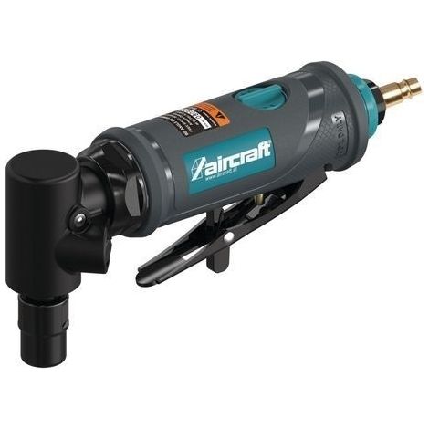 AMOLADORA WST VS PRO AIRCRAFT 2403260