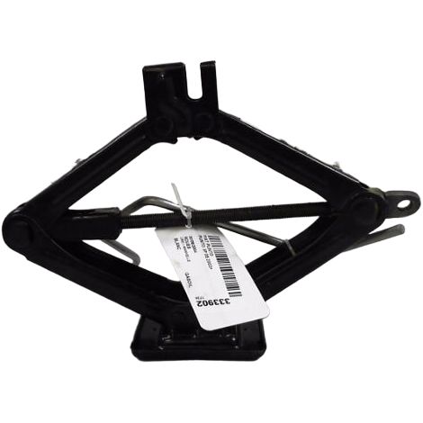 Cric FIAT Punto 2003- [PRODUIT D'OCCASION]♻️46522351