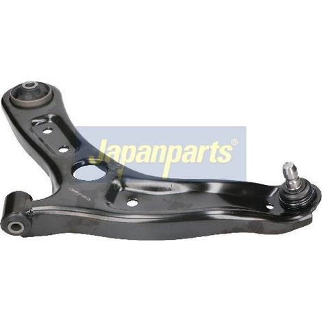 Bras de liaison, suspension de roue JAPANPARTS BS-K52L KIA 54500 H8000