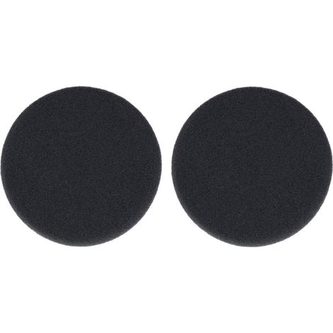 Bosch Function accessory polishing Polishing Sponge 77mm Finish 2pcs 2608623362 (1/5)