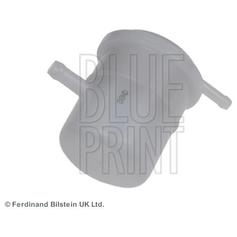 Filtre à carburant Blue Print ADK82304 SUZUKI 091122229 15410-85200 15410-85500