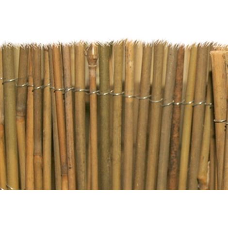 ARELLE MISTER BAMBU 100X300CM