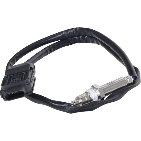 FT13959 schneller NOX-Sensor (1/5)