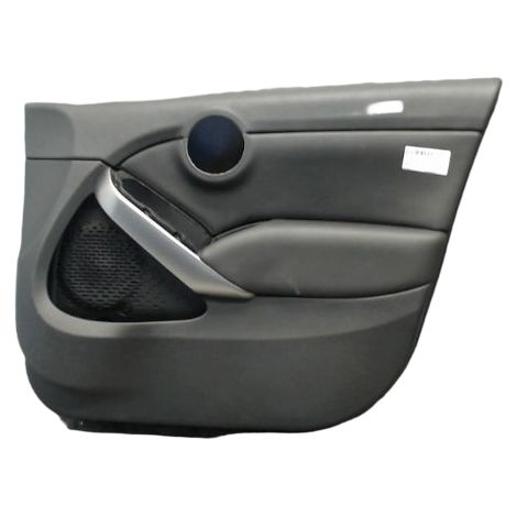 Garniture Porte Avant Droit FIAT 500x [PRODUIT D'OCCASION]♻️735709822