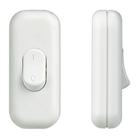 s63b deviatore volante serie 6 - bticino.