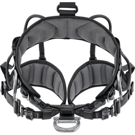 Harnais Avao Fast version européenne taille 2 PETZL - C071BB02