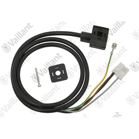 VAILLANT Kabel VKC 11-23/1 E, u.w. Vaillant-Nr. , 0010047513