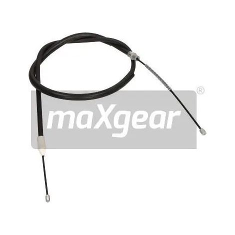MAXGEAR 32-0384 Câble de frein à main pour RENAULT TWINGO