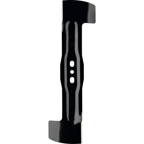 Bosch System Accessories Replacement blade 32 cm Carton box F016800699 (1/2)