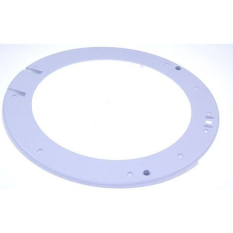 Cerclage interieur de hublot (0231) WS12X460FF (1/2)