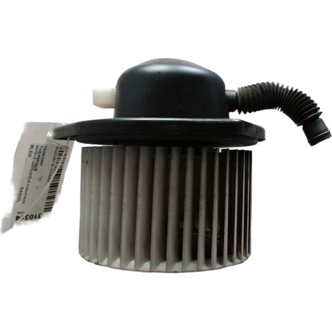 [PRODUIT D'OCCASION] Moteur Ventilateur Chauffage SUZUKI G.vitara ♻️ Ref Oe. 7425076k12 - Garantie à vie (1/4)