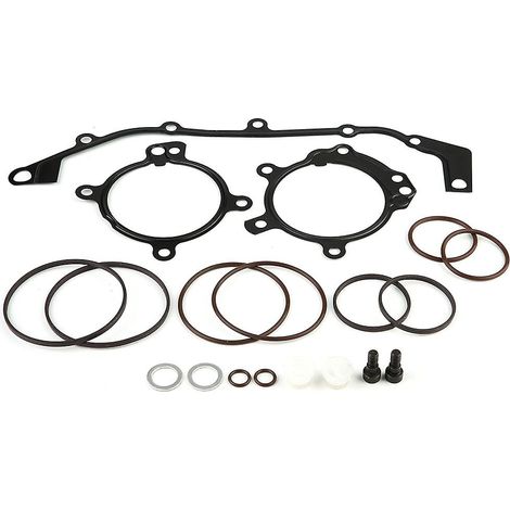Kit de réparation de joints toriques Dual Vanos pour BMW E36 E39 E46 E53 (1/5)