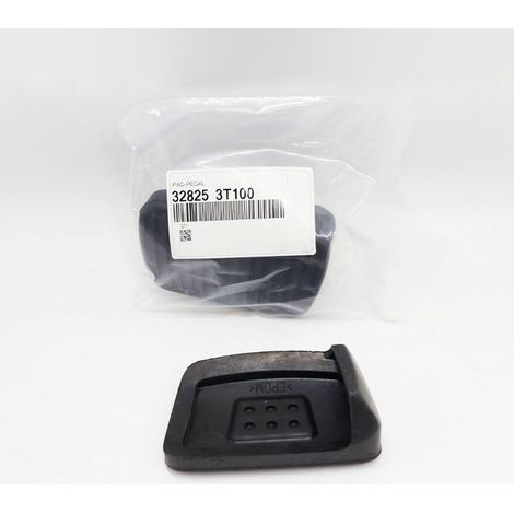 Bremspedal 328253T100 für Hyundai Tucson TL SONATA LF (1/4)
