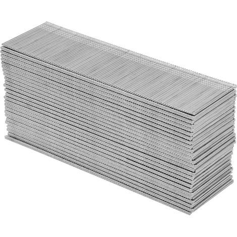 PERNI VOREL 35mm 5000pz. BT13/18GA PER YT-09203 AF506 (1/3)