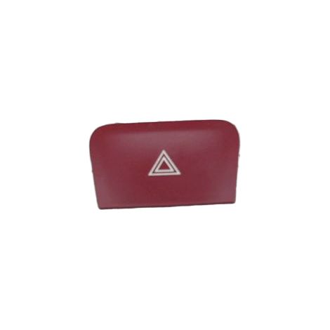 [PRODUIT D'OCCASION] Bouton De Warning CITROEN C4 ♻️ Ref Oe. 6554vh - Garantie à vie (1/4)