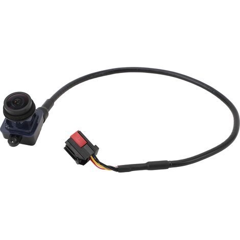 Caméra de recul arrière grand Angle 150 degrés, stationnement étanche pour ProMaster 2500 1500 3500 2014 – 2023. (1/5)