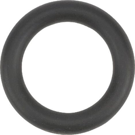 Joint TUFF-TORQ 24311240100