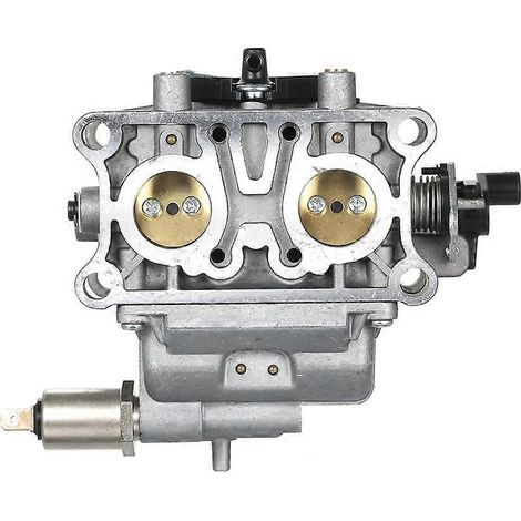 Carburateur de remplacement pour moteurs Honda GXV530, GXV530R et GXV530U (référence 16100-Z0A-815) - Accessoires auto et moto (1/5)