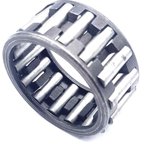 Cage à aiguilles KT30X38X18-C3-IKO