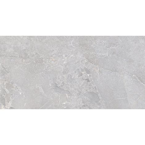 Mexen Terralite Ash gres esmaltado rect. G1, baldosa de suelo-pared 120 x 60 cm, mate - TL306-120-060-00 (1/5)