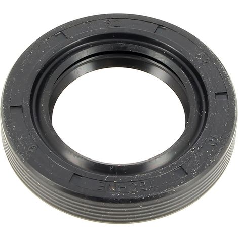 Guarnizione Spi 32x52x10 l57a001a4 per lavatrice fagor