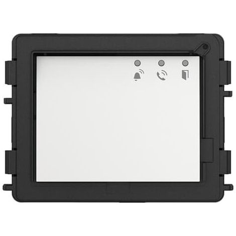 Busch-Jaeger Audiomodul A251381A-W-03