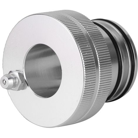 40-mm-Lagerschmierwerkzeug, kompatibel mit Honda Pioneer 1000/1000-5, UTV, ATV