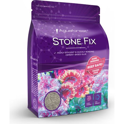 Aquaforest Stone Fix 1500g
