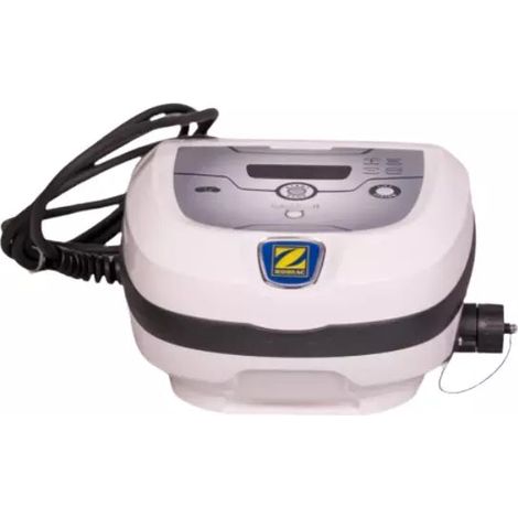 Unidad de control Zodiac 2V R0637000 para limpiafondos RV 4550