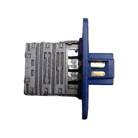 [PRODUIT D'OCCASION] Resistance De Chauffage HYUNDAI Getz ♻️ Ref Oe. 970351c010 - Garantie à vie (1/3)