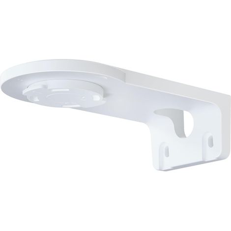 Support de Caméra Surveillance WiFi Interieur pour Ranger 2C/Ranger 2/Ranger RC/Ranger SE/Ranger Dual (1/2)