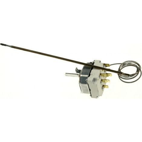 THERMOSTAT DE FOUR POUR FOUR SIEMENS - 00264507