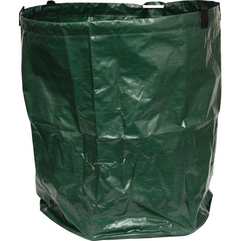 WINDHAGER Gartensack 80 lHöhe 50 cm Ø 45 cm (1/2)