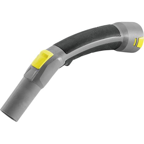 Kärcher Professional 2.889-148.0 1 St. (1/2)