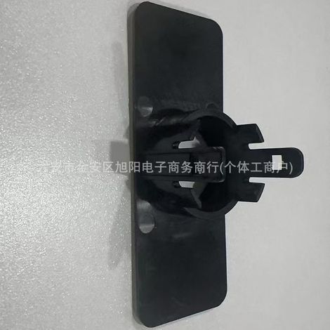 Sensor brackets for BMW, Audi, and Ford: 13242365 2125420118 6590A5 (1/4)