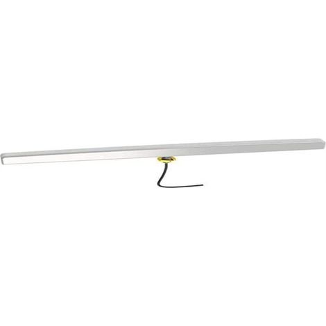 Poynting Antenas LTE/GSM M2M/IoT A-DASH-0001-01 blanco RA-SMA (M) 4dbi Omni Dash LTE Antena RA-SMA - Cable macho de 1 metro