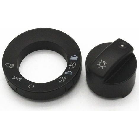 Kit di riparazione fari per Audi A4, S4 8E B6 B7 (2000-2007) (1/3)