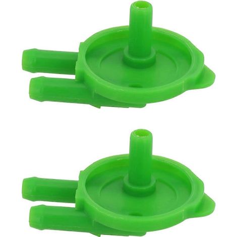 Bouchon de vase d'expansion pour automobile SX4 179322-60B10-- (1/5)