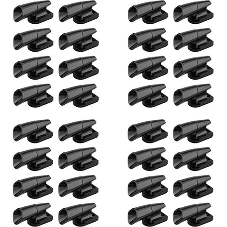 48 sifflets « Sauvez les cerfs » : dispositifs d’avertissement de collision avec des cerfs pour voitures, motos, SUV et quads. (1/5)