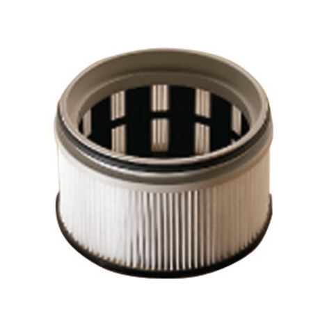 Starmix Faltenfilter-Patrone FPPR 3600 Polyester (1/3)