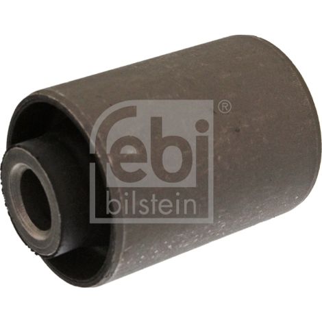 Suspension, bras de liaison FEBI BILSTEIN 40165 AUDI 7L0 412 333 7L0 412 333 A