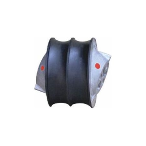 Soporte de motor / Amortiguadores 1496749 Scania F / K / N, Volvo