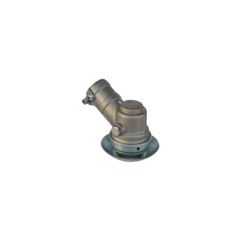 Kegelradpaar MARUYAMA GT-TURBO für Freischneiderwelle Ø  24 mm MX22E Modelle