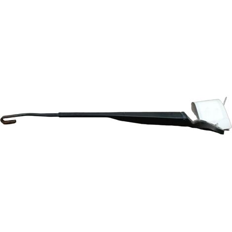 [PRODUIT D'OCCASION] Bras Essuie-glace Avant Droit Mini Mini II Phase 1 (r56) 2006-2010 ♻️ Ref Oe. 61619449970 - Garantie à vie (1/3)