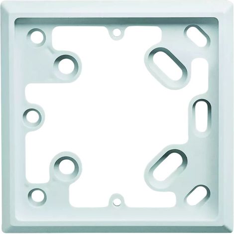 Theben Piastra adattatore RAMSES 70x, 9070480